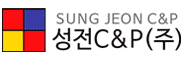 성전C&P(주) LG하우시스