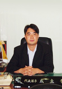 대표사진